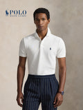 Ralph Lauren Men's Polo shirt