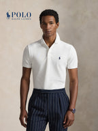 Ralph Lauren Men's Polo shirt