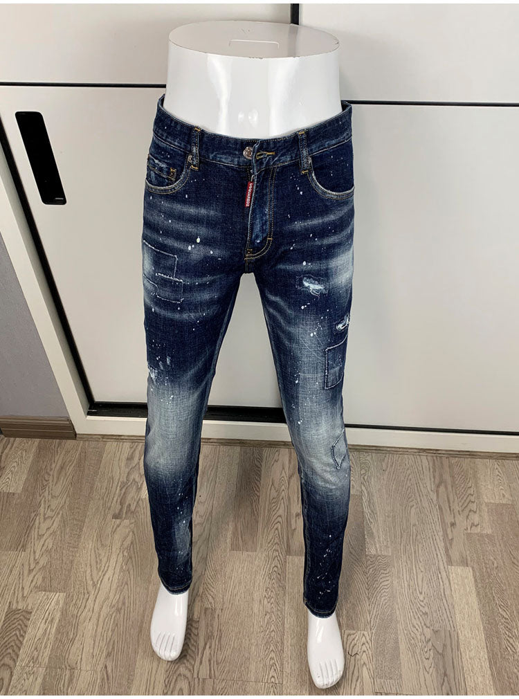 Dsquared2  Men's Jeans