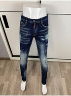 Dsquared2  Men's Jeans