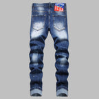Dsquared2  Men's Jeans