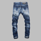 Dsquared2  Men's Jeans