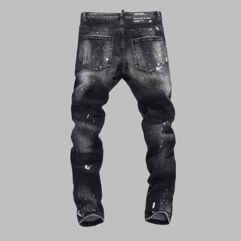 Dsquared2  Men's Jeans