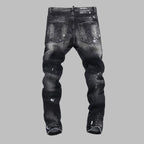 Dsquared2  Men's Jeans