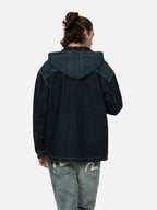 Evisu 2026 Men's and Women's  Jackets