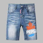 DSQ2 New Men's  Shorts