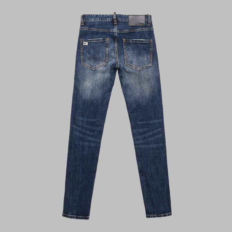 Dsquared2  Men's Jeans