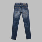 Dsquared2  Men's Jeans