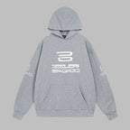 BLCG 2026 Men's & Women's Sweatshirts