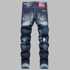 Dsquared2  Men's Jeans