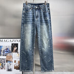 BLCG 2026 Men's & Women's Jeans