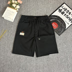 Evisu Men's & Women's  Shorts