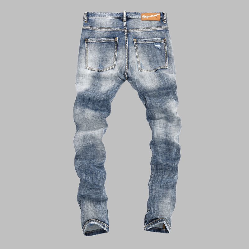 Dsquared2  Men's Jeans