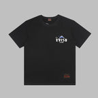 Evisu Men's & Women's New T-Shirt