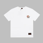 EV New Men's & Women's T-Shirts