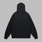 BLCG 2026 Men's & Women's Sweatshirts