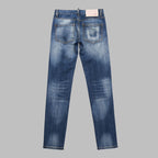 Dsquared2  Men's Jeans