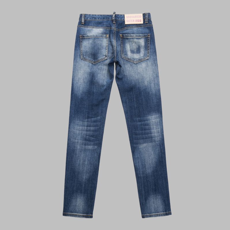 Dsquared2  Men's Jeans