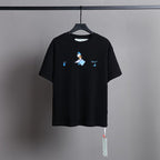 OFF-WHITE Men's and Women's T-Shirts