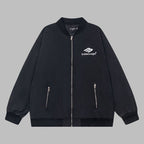 BLCG 2026 Men's & Women's Jacket