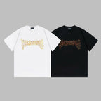 BLCG 2026 Men's and Women's T-shirts