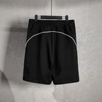 BLCG 2026 Men's & Women's Shorts