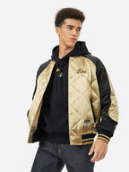 Evisu 2026 Men's and Women's  Jackets