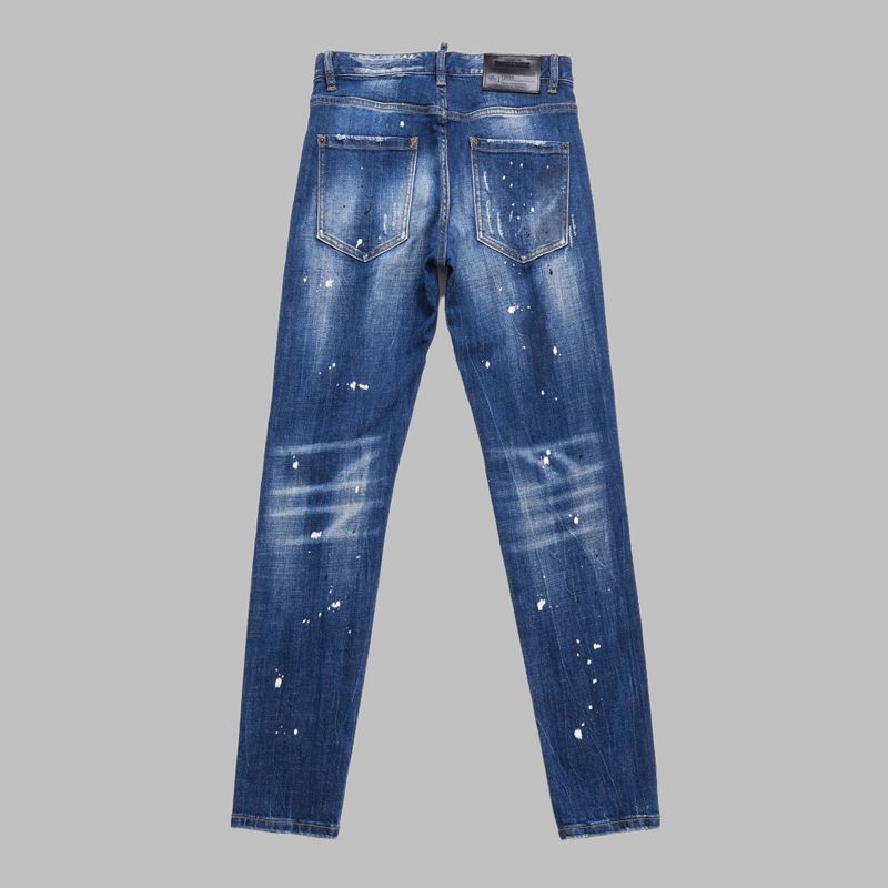 Dsquared2  Men's Jeans