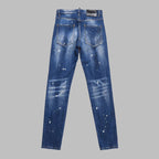 Dsquared2  Men's Jeans