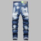 Dsquared2  Men's Jeans
