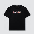 2026 Evisu Men's  New T-Shirt
