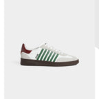 NEW-DSQ2 Men's Sneakers