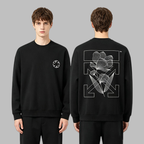 OFF  New Men's & Women's Hoodie