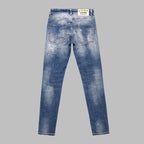 Dsquared2  Men's Jeans