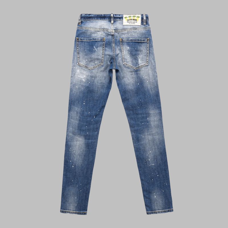Dsquared2  Men's Jeans