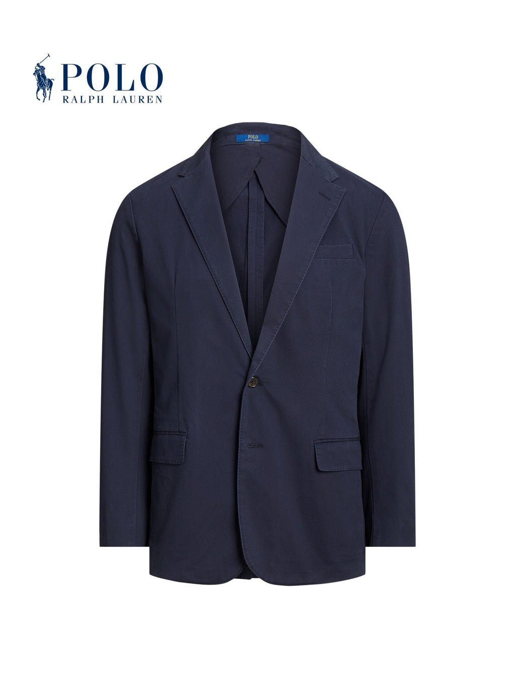 Ralph Lauren Men's Suit