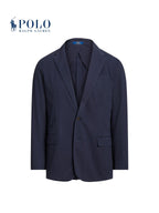 Ralph Lauren Men's Suit