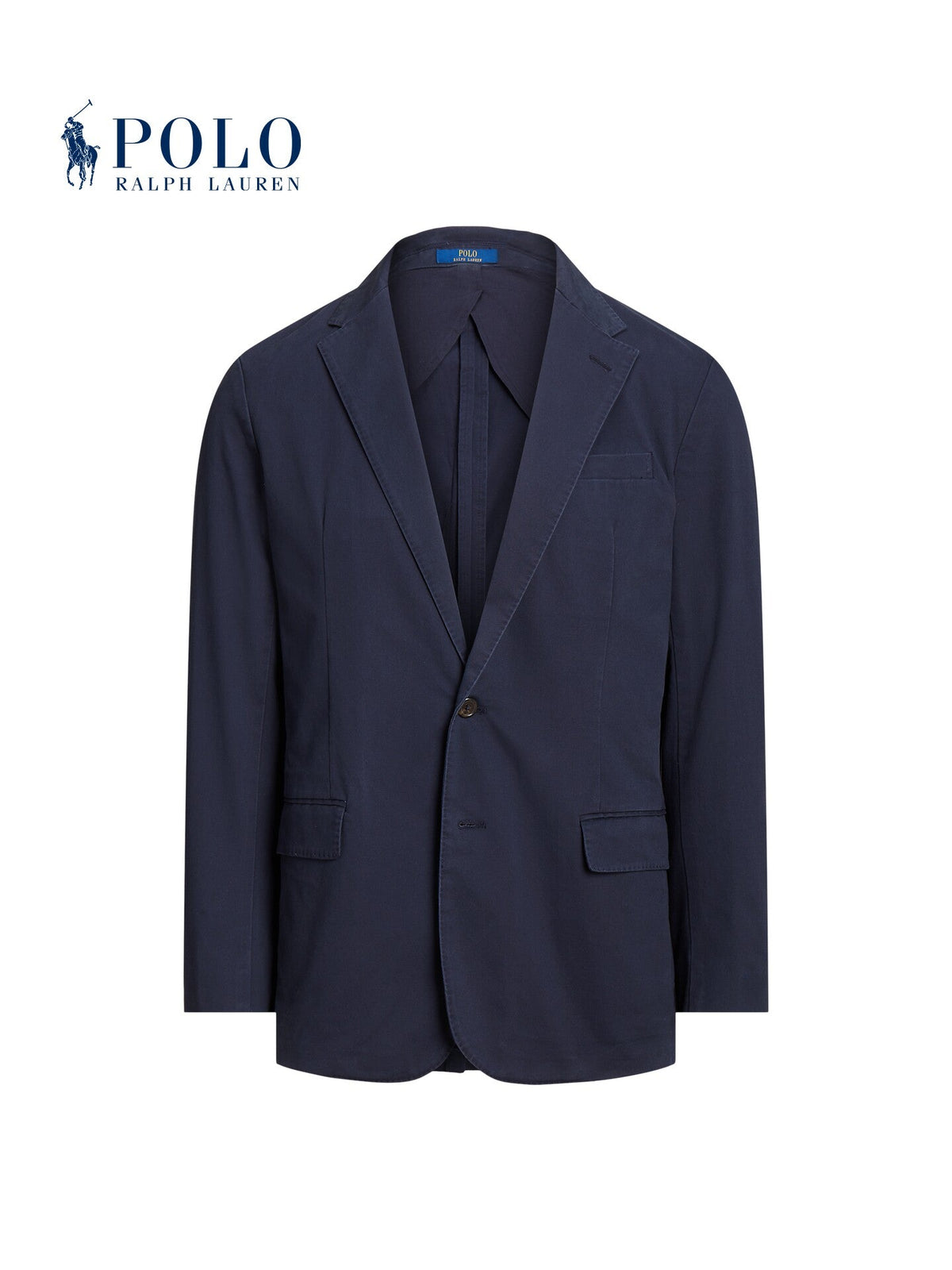 Ralph Lauren Men's Suit