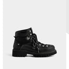 NEW-DSQ2 Men's Sneakers