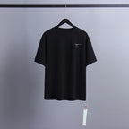 OFF-WHITE Men's and Women's T-Shirts