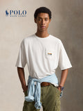 Ralph Lauren Men's T-Shirts