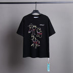 OFF-WHITE Men's and Women's T-Shirts