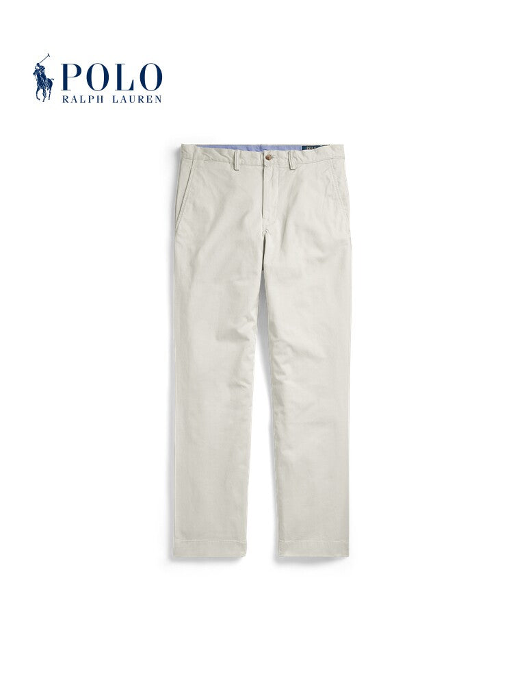 Ralph Lauren  Men's  Casual trousers