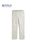 Ralph Lauren  Men's  Casual trousers