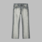 OFF New Men's & Women's Jeans