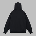 BLCG 2026 Men's & Women's Sweatshirts