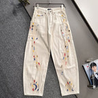 BLCG 2026 Men's & Women's Jeans