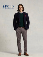 Ralph Lauren  Men's  Casual trousers