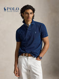 Ralph Lauren Men's Polo shirt