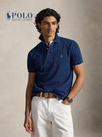Ralph Lauren Men's Polo shirt